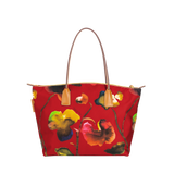 Robertina Large