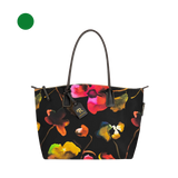 Robertina Large