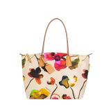 Robertina Large