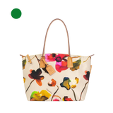Robertina Large
