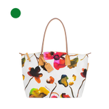 Robertina Large