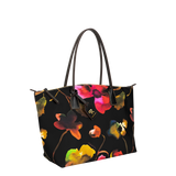 Robertina Large