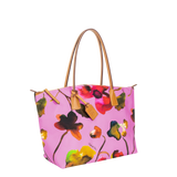 Robertina Large