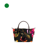 Robertina Mini
