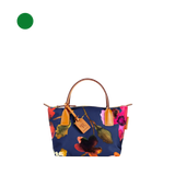Robertina Mini