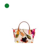 Robertina Mini 