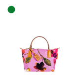 Robertina Mini