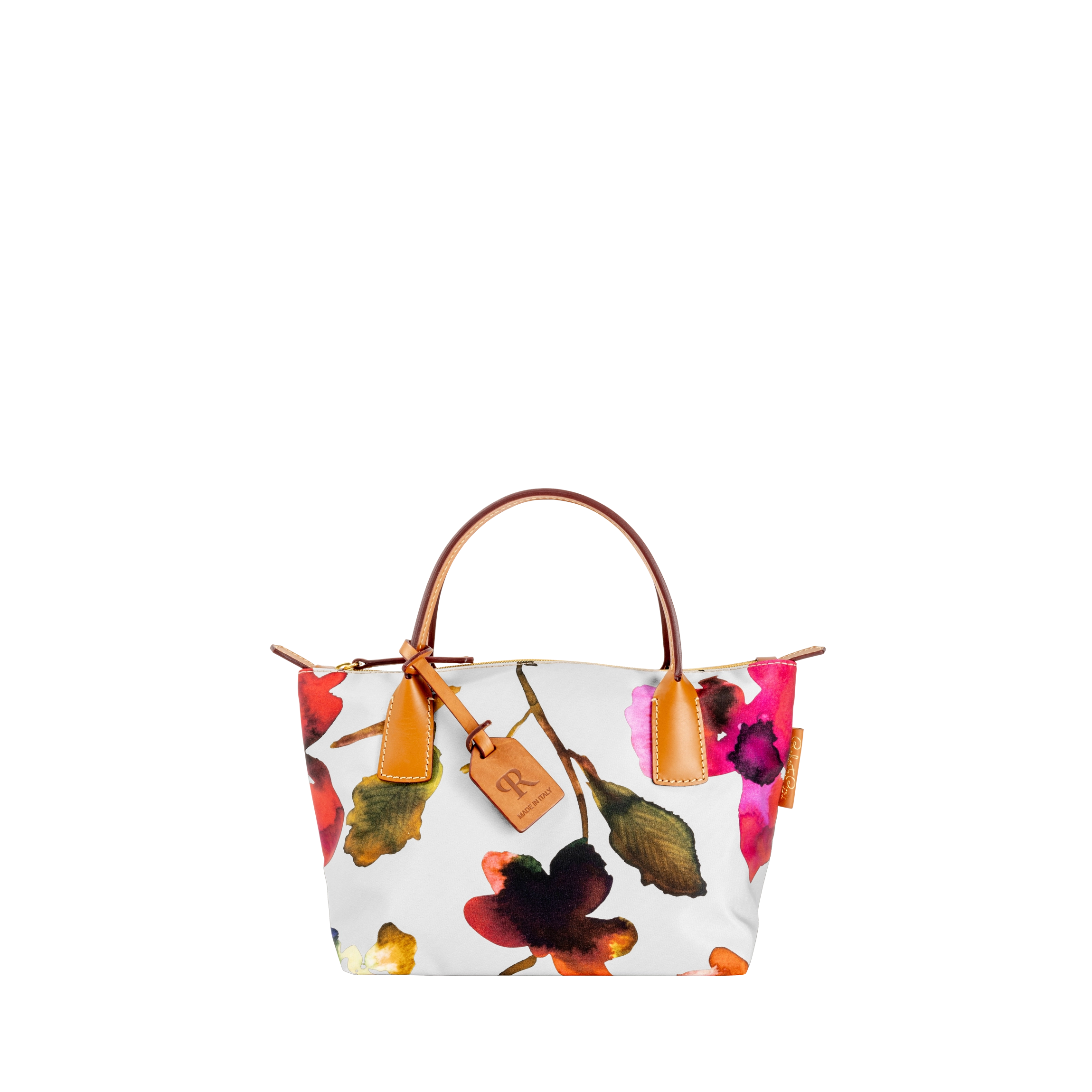 Roberta Pieri Handbag