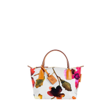 Robertina Mini