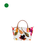 Robertina Mini