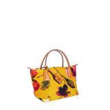 Robertina Mini