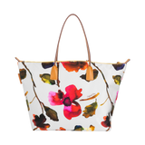 Robertina X-Large