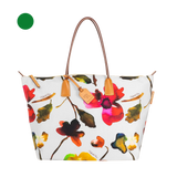 Robertina X-Large