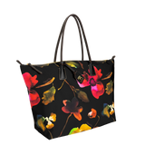 Robertina X-Large