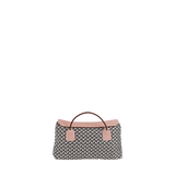 Giulietta Pochette
