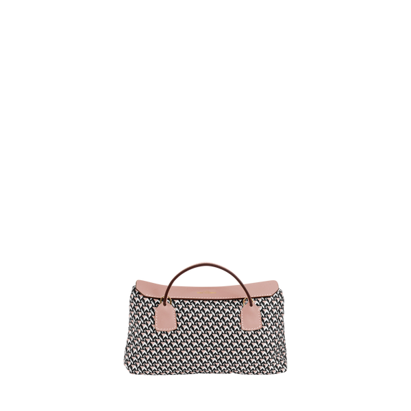 Giulietta Pochette