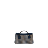 Giulietta Pochette
