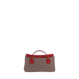 Giulietta Pochette