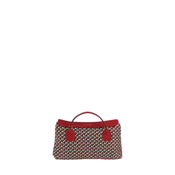 Giulietta Pochette