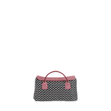 Giulietta Pochette