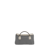 Giulietta Pochette