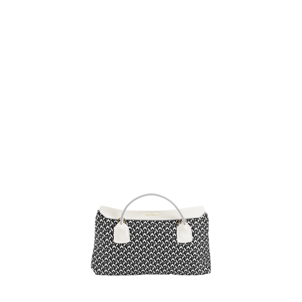 Giulietta Pochette