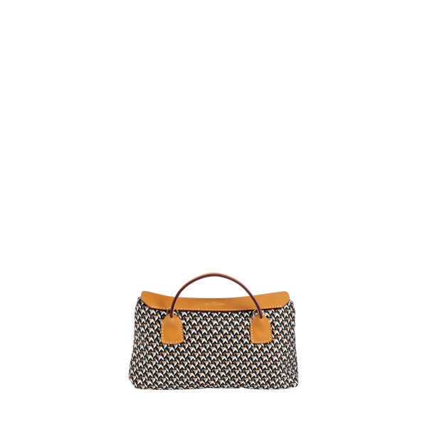 Giulietta Pochette