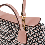 Giulietta Pochette
