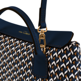 Giulietta Pochette