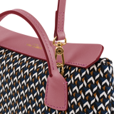 Giulietta Pochette