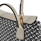 Giulietta Pochette