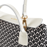 Giulietta Pochette