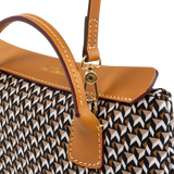 Giulietta Pochette