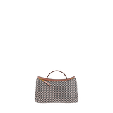 Giulietta Pochette