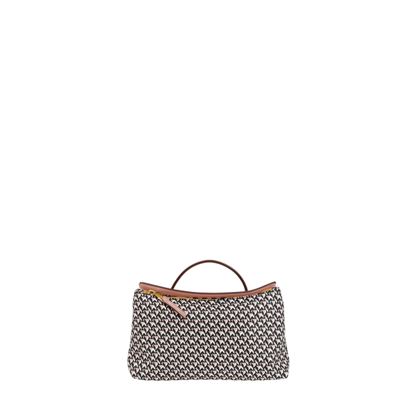 Giulietta Pochette