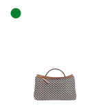 Giulietta Pochette