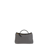 Giulietta Pochette