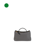 Giulietta Pochette