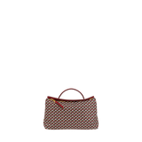 Giulietta Pochette