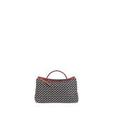 Giulietta Pochette