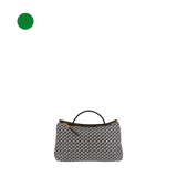 Giulietta Pochette