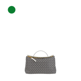 Giulietta Pochette