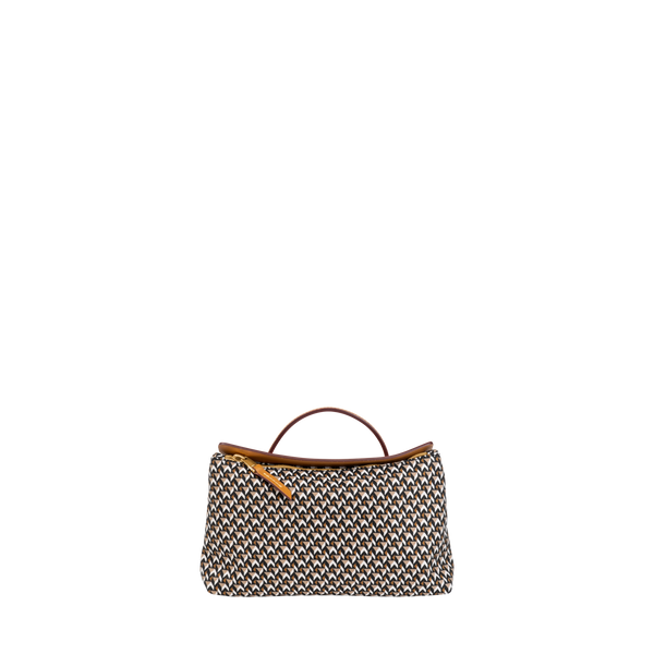 Giulietta Pochette