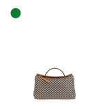 Giulietta Pochette
