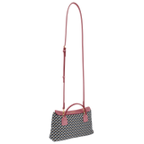 Giulietta Pochette
