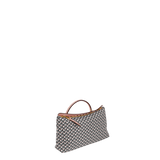 Giulietta Pochette