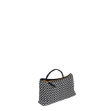 Giulietta Pochette