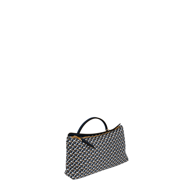 Giulietta Pochette