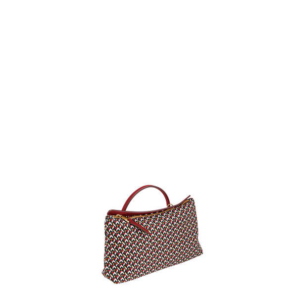 Giulietta Pochette