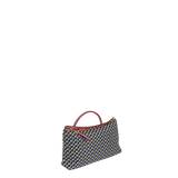 Giulietta Pochette